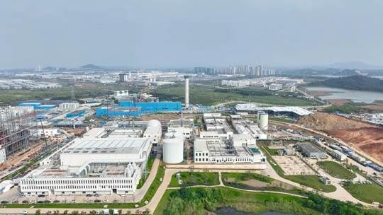 图示, 示意图 中度可信度描述已自动生成:ver1