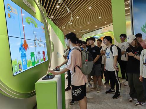 图示, 示意图 中度可信度描述已自动生成:ver1